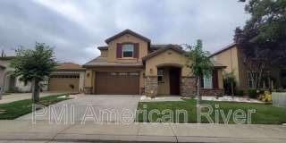 4265 Thalia Way Gallery 1