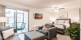 Sage Grove on Aaron Gallery 17