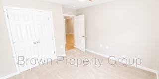 303-101 Hinsdale Ave 303-101 Hinsdale Ave Gallery 11