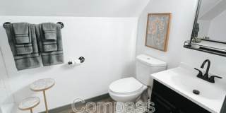 813 Hall of Fame Drive - 5 Gallery 20