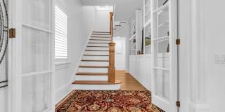 15 West Street Gallery 22