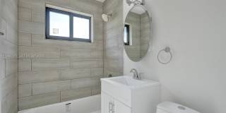 136 Miami Gardens Rd Gallery 4