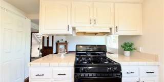 252 Avenida del Poniente Gallery 11