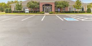 Weatherly Ridge - Affordable Housing Gallery 22