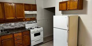1467 90th Ave W. Gallery 1