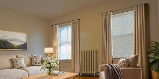 141 Brown St. Gallery 3