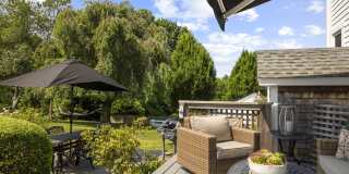 22 School St (Mystic) Gallery 4