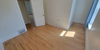 AVAILABLE AUGUST - 3 BED 1 BATH Home! Gallery 11