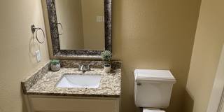 1115 ARROWHEAD TRL Gallery 6
