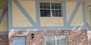 7505 Kimberly Blvd Unit 125 Gallery 16