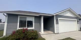 Luxury 4 Bed, 2 Bath Rancher in Spokane Valley! Gallery 1