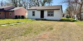 2 bed newly renovated! Gallery 21