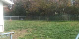 958-960 North Lancelot Avenue Gallery 5