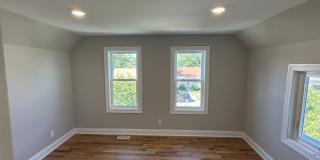 623 Tremont Street - B Gallery 9