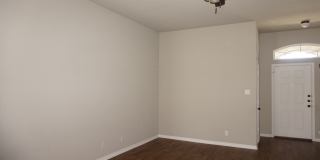 3-Bedroom House for Rent in Killeen Gallery 4