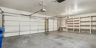 Luxury Single-Level Home Near the Boise River | Office + 3-Car Garage Luxury Single-Level Home Near the Boise River | Office + 3-Car Garage Gallery 25