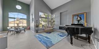2066 Jupiter Hills Lane Gallery 7