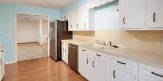 3508 Broad Oak Circle Gallery 10