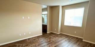 4932 Cavestone Road Gallery 6