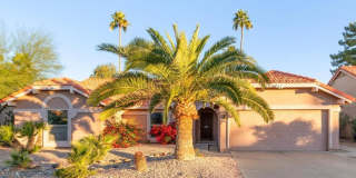 5580 W Kesler Street Gallery 1