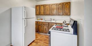 Village at Calais Gallery 3