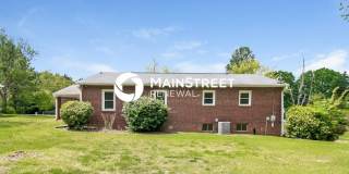 2114 Haymount Street Gallery 14
