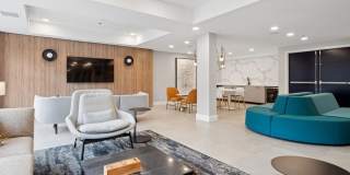 Avalon ParcSquare Gallery 18