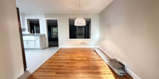 The 3 Bedroom In St. Matthews You've Been Looking For! Gallery 5
