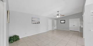 878 RUSTIC OAKS Drive Gallery 12