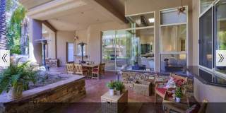 7407 N. 71st Pl Scottsdale, AZ 85253 Gallery 19