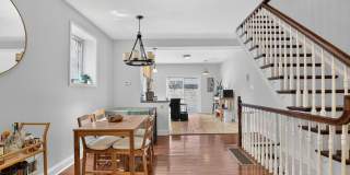 1202 GERRITT Street Gallery 4