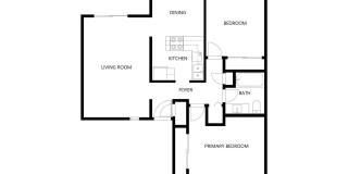 Carriage Estate Gallery 52