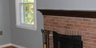 Charming Cape Cod Home for Rent in Paoli – Great Valley School District! Charming Cape Cod Home for Rent in Paoli – Great Valley School District! Gallery 9