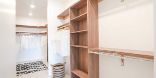 1430 Q Gallery 40