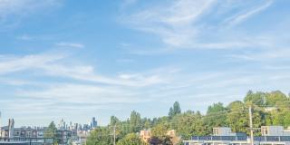 3bd/3.25ba Seattle Home Gallery 18