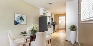 319 Oak Lane Gallery 8