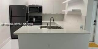 18328 NW 68th Ave Gallery 4