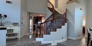 Spacious Living in a Beautifully Updated 4 Bedroom Home! Spacious Living in a Beautifully Updated 4 Bedroom Home! Gallery 1