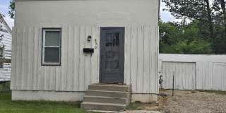 830 Breeze Street Gallery 1