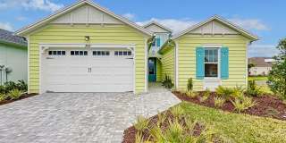 329 Margaritaville Avenue Gallery 42