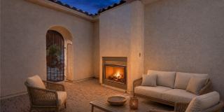 9738 Bear Trap Court Gallery 2