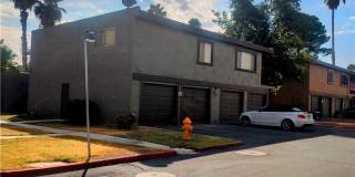 4614 GRAND Drive Gallery 1