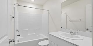 7815 Jupiter Sky Street Gallery 18