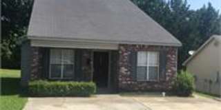 305 Standifer Avenue Gallery 1