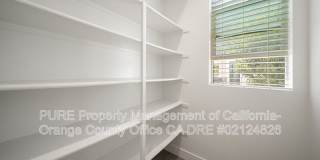 661 W 17th Street Gallery 25