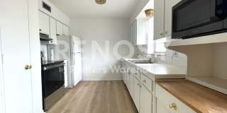South Pasadena 2 Bed/2 Bath Condo near Stetson Gallery 3