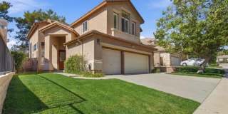 5199 Carmento Drive Gallery 1