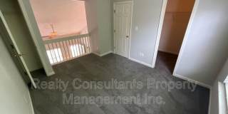 239 Bridford Downs Gallery 18
