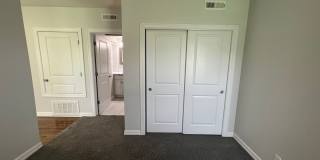 The State Gallery 30