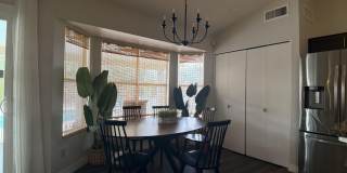 15201 N 61ST Avenue 15201 N 61ST Avenue Gallery 18